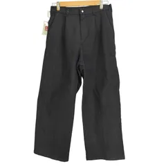 ニューバランス NEW BALANCE MET24 Denim Wide Fit メンズ Lのサムネイル