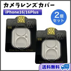 Item thumbnail for item e1ae13fc-694e-47d0-951e-bd67c4a0cada