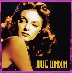 【超レア】板野友美☆10年後の君へ☆CD&DVD☆新品☆3枚セット☆コレクション ☆超美品☆新品未使用未開封☆板野友美 10年後の君へ (type-B