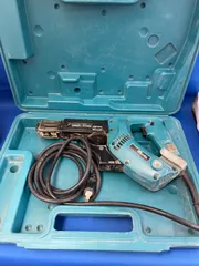 マキタ　オートパックスクリュードライバ　6836 現状品のサムネイル