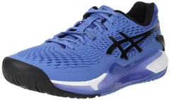 asics(アシックス) テニスシューズ GEL-RESOLUTION 9 メンズ 