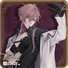 オトメイトガーデン　オトガ　終遠のヴィルシュ　ランチョン18枚セット 2025年最新】オトメイトガーデン 終遠のヴィルシュの人気アイテム