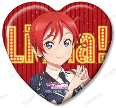米女メイ 小悪魔 缶バッジ まとめ売り 2026年最新】米女メイ 缶バッジ 4thの人気アイテム - メルカリ
