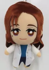 2025年最新】呪術廻戦 ともぬい vol.5 家入硝子 ぬいぐるみの