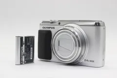 2023年最新】SH-60 OLYMPUSの人気アイテム - メルカリ