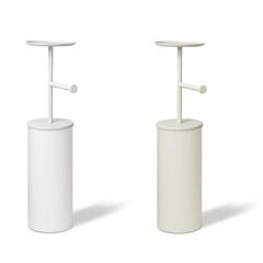 アンブラ トイレットペーパーホルダー Umbra Bath Tissue Holder