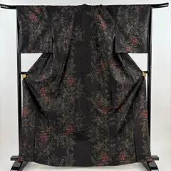 2025年最新】大島紬 帯の人気アイテム - メルカリ