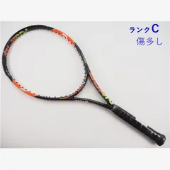2025年最新】WILSON BURN 100の人気アイテム - メルカリ