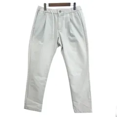 2025年最新】HERNO パンツの人気アイテム - メルカリ