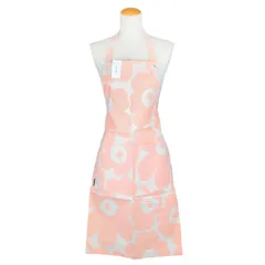 2025年最新】marimekko エプロン・三角巾の人気アイテム - メルカリ