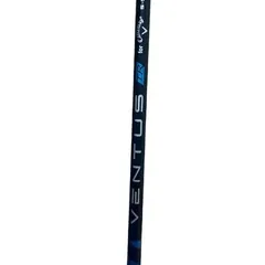 2026年最新】ventus blue 5r キャロウェイの人気アイテム - メルカリ