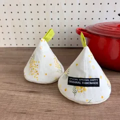 2026年最新】ル クルーゼ ミモザの人気アイテム - メルカリ