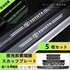 2025年最新】Cruiserの人気アイテム - メルカリ