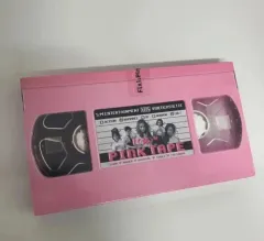 f(x) CD ４枚セット　トレカなし　●※バラ売り不可 f(x) CD 4枚セット トレカなし ○※バラ売り不可 - メルカリ