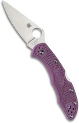 2025年最新】spyderco スパイダルコの人気アイテム - メルカリ 2025年最新】spyderco スパイダルコの人気アイテム - メルカリ