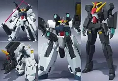 【中古】フィギュア ROBOT魂＜SIDE MS＞ GN-008 セラヴィーガンダム 「機動戦士ガンダム00(ダブルオー)」のサムネイル