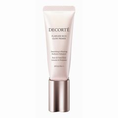 【国内正規品】 COSME DECORTE コスメデコルテ　化粧下地 フローレススキン グロウライザー 30g　 SPF20 PA++