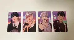 2025年最新】Plave ウンホの人気アイテム - メルカリ