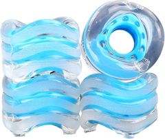 Item thumbnail for item 4a9c608c-61d5-4c91-8420-25c568c70f8a