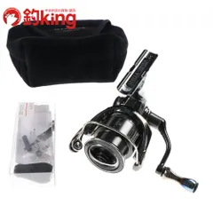 中古　シマノ　22ステラ C2500SXG 22ステラ C2500SXG｜＠ベリーネット 日本最大新品中古釣具WEB