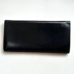 2025年最新】ganzo 長財布の人気アイテム - メルカリ