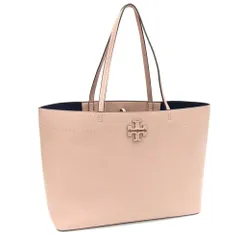 トリーバーチ トートバッグ マグロウ 42200 レザー