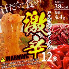 Item thumbnail for item 94f93131-a8a1-4aea-8057-fb6559ebd770