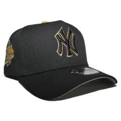 ニューエラ スナップバックキャップ 帽子 NEW ERA 9forty メンズ レディース MLB ニューヨーク ヤンキース フリーサイズ