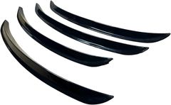 Item thumbnail for item 697410c6-d95b-4d02-98cf-7e45a14b1880