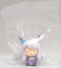 BANDAI SPIRITS 이치 반 쿠지 말 딸 프리티 더비 11탄 E상
