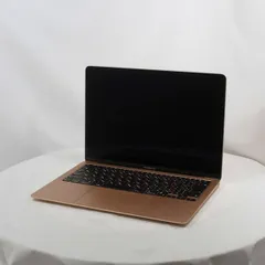 2025年最新】macbook air m1 512gb 8gbの人気アイテム - メルカリ