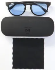 2025年最新】ENDRECHERI zozo サングラスの人気アイテム - メルカリ