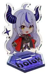 2026年最新】ドデカミン ホロライブ アクリルスタンドの人気アイテム