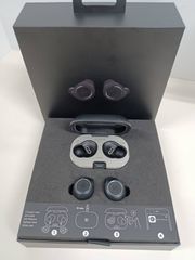 未開封 Bang＆Qlufsen Beoplay E8 Motion Alyx 260083514-13-13-pc3-m.jpg