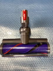 ダイソン Dyson ダイレクトドライブクリーナーヘッド SV10 V8