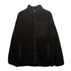 GOA 00s bono vest jacket archive lgb ベスト G.O.A ゴア goa 00s bono vest jacket archive lgb ベスト カーキ