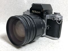 Nikon F2 おまけ付き Nikon（ニコン） 交換用レンズ ニコンZマウント｜NIKKORZ 14-24