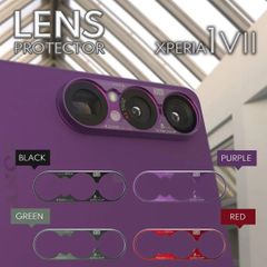 チタン　サイコロ　入曽精密 楽天市場】純国産商品 REAL EDGE 入曽精密 世界最速のサイコロ