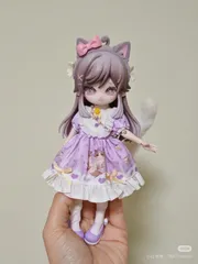 2025年最新】come4free mintyの人気アイテム - メルカリ