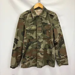 CARHARTT カーハート アクティブジャケット ミリタリー 迷彩 楽天市場】70s ビンテージ □ カーハート ライナー付き