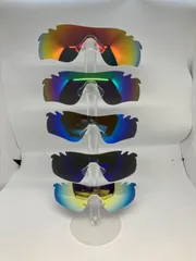 2025年最新】OAKLEY レーダーロックの人気アイテム - メルカリ 2025年最新】OAKLEY レーダーロックの人気アイテム - メルカリ