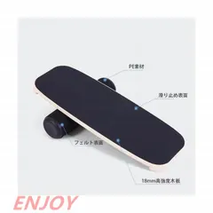 kv+ ローラースキーウェア 新品未使用タグ付 Sサイズ kv+ ローラー