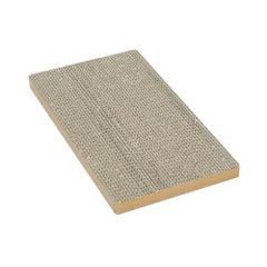 Item thumbnail for item 37c38168-494a-44cb-bd51-d409b95962ff