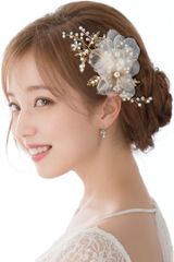 Item thumbnail for item 63485814-3f2d-441b-be04-3ba0a3dfdd10