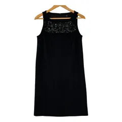 tibi ワンピース Tibi（ティビ）ワンピース・ドレス - FARFETCH