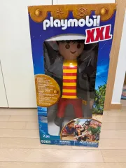 2025年最新】playmobil xxlの人気アイテム - メルカリ