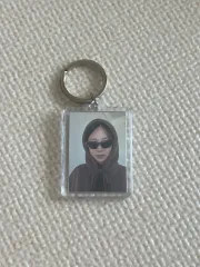 meenoi ミノイ　グッズ　フィルムカメラ Pinkoi x miffy 限定 NINM Lab I M FINE カメラ - ショップ