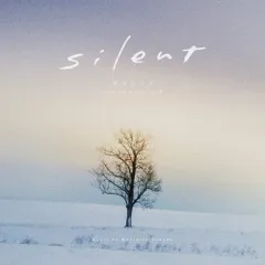 フジテレビ系ドラマ「silent」オリジナルサウンドトラック(中古品)