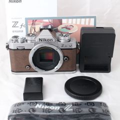 LPrF2SejYwypXixaUJcmRc.jpg@jpg