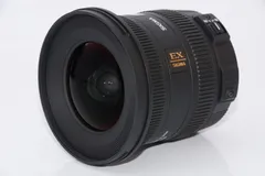 2023年最新】シグマ 10-20mm F3.5 EX DC HSM シグマ用の人気アイテム